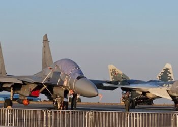 ಭಾರತದ ವೈಮಾನಿಕ ಶಕ್ತಿ ಅನಾವರಣ; ಏರೋ ಇಂಡಿಯಾ 2025 ವೈಶಿಷ್ಟ್ಯಗಳು ಹೀಗಿವೆ