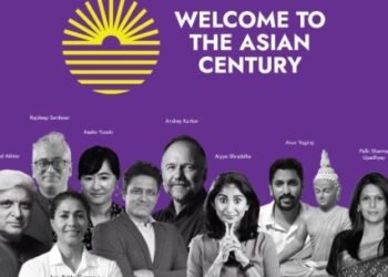 ALF 4.0 : ‘ಏಷ್ಯನ್ ಶತಮಾನ’ ಸಾಹಿತ್ಯ ಮತ್ತು ಸಂಸ್ಕೃತಿಗೆ ‘ಅಲಯನ್ಸ್ ವಿಶ್ವವಿದ್ಯಾಲಯ’ ವೇದಿಕೆ