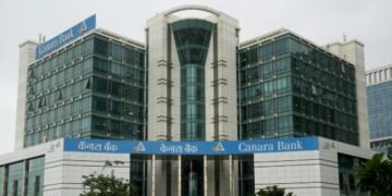 MSME ಗಳಿಗೆ ವರ್ಗೀಕರಣ ಮಾನದಂಡಗಳಲ್ಲಿ ಪರಿಷ್ಕರಣೆ; ಹೂಡಿಕೆ ಮತ್ತು ವಹಿವಾಟು ಮಿತಿ 2 ಪಟ್ಟು ಹೆಚ್ಚಳ