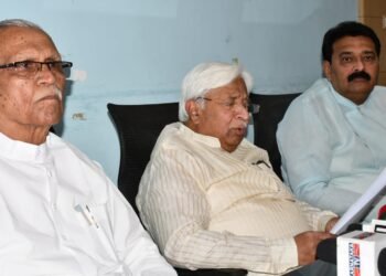 ಫೆಬ್ರವರಿ 26 ರಿಂದ 28 ರವರೆಗೆ ಕರ್ನಾಟಕ ಇಂಟರನ್ಯಾಶನಲ್ ಟೂರಿಸಂ ಎಕ್ಸಪೋ: ಪ್ರವಾಸೋದ್ಯಮ ಸಚಿವ ಎಚ್.ಕೆ.ಪಾಟೀಲ್