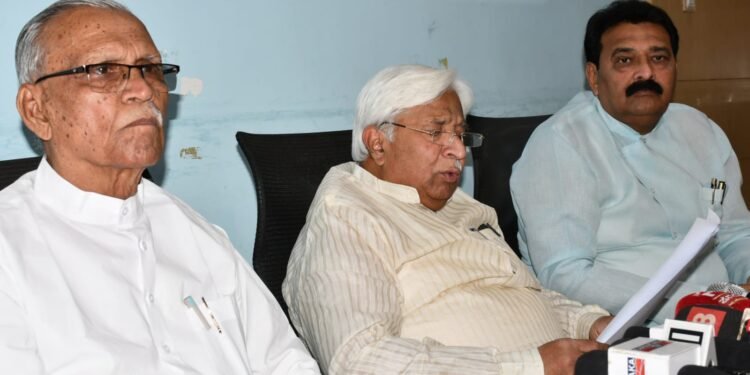 ಫೆಬ್ರವರಿ 26 ರಿಂದ 28 ರವರೆಗೆ ಕರ್ನಾಟಕ ಇಂಟರನ್ಯಾಶನಲ್ ಟೂರಿಸಂ ಎಕ್ಸಪೋ: ಪ್ರವಾಸೋದ್ಯಮ ಸಚಿವ ಎಚ್.ಕೆ.ಪಾಟೀಲ್