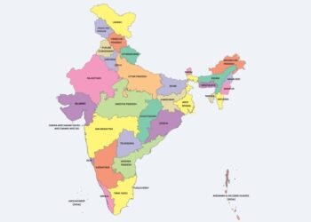 ಕ್ಷೇತ್ರ ಮರುವಿಂಗಡಣೆಯಿಂದ ದಕ್ಷಿಣದ ರಾಜ್ಯಗಳಲ್ಲಿ ಕ್ಷೇತ್ರಗಳ ಸಂಖ್ಯೆ ಕಡಿಮೆಯಾಗಲಿದೆಯೇ? ಯುಪಿ, ಬಿಹಾರಎಂಪಿ ರಾಜ್ಯಗಳಲ್ಲಿ ಹೆಚ್ಚಾಗಲಿವೆಯೇ?