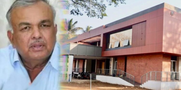 RTO ಕಚೇರಿಗಳು ಇನ್ನು ಮುಂದೆ ಪಕ್ಕಾ ಜನಸ್ನೇಹಿ.. ಅಧಿಕಾರಿಗಳಿಗೆ ಸಾರಿಗೆ ಮಂತ್ರಿ ಖಡಕ್ ಸೂಚನೆ