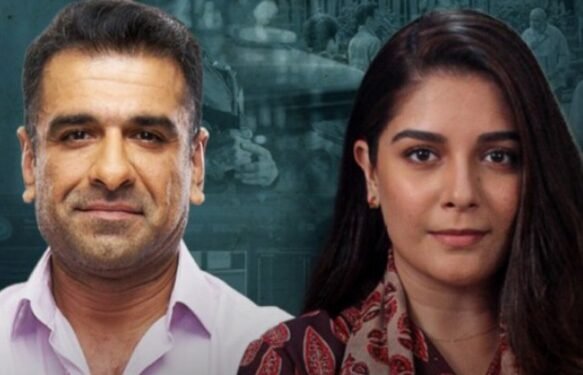 ಬಹುನಿರೀಕ್ಷಿತ ‘ಆದ್ರಿಶ್ಯಂ 2—ದಿ ಇನ್ವಿಸಿಬಲ್ ಹೀರೋಸ್’ ಚಿತ್ರ ಇದೀಗ ಎಲ್ಲರ ಕೌತುಕ