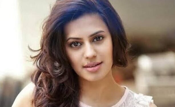 ನಟಿ ರನ್ಯಾ ಚಿನ್ನ ಕಳ್ಳಸಾಗಣೆ ಪ್ರಕರಣ: ತನಿಖೆಯ ಅಖಾಡಕ್ಕೆ ಧುಮುಕಿದ ಸಿಬಿಐ