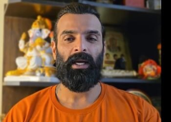 ‘ಒಂದು‌ ಮಚ್ಚಿನ ಕಥೆ’: ಬಹಿರಂಗ ಕ್ಷಮೆ ಯಾಚಿಸಿದ ವಿನಯ್