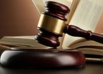 ಲಕ್ಷ್ಮೇಶ್ವರ ಠಾಣೆಗೆ ಬೆಂಕಿ ಹಚ್ಚಿದ್ದ ಪ್ರಕರಣ: 23 ಜನರನ್ನು ದೋಷಿ ಎಂದ ಕೋರ್ಟ್