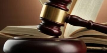 ಲಕ್ಷ್ಮೇಶ್ವರ ಠಾಣೆಗೆ ಬೆಂಕಿ ಹಚ್ಚಿದ್ದ ಪ್ರಕರಣ: 23 ಜನರನ್ನು ದೋಷಿ ಎಂದ ಕೋರ್ಟ್