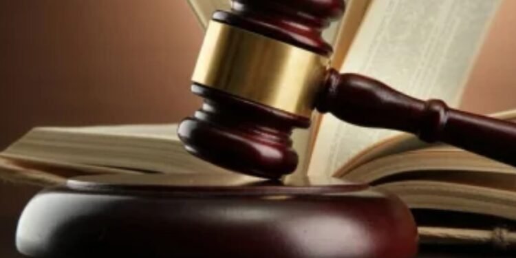 ಲಕ್ಷ್ಮೇಶ್ವರ ಠಾಣೆಗೆ ಬೆಂಕಿ ಹಚ್ಚಿದ್ದ ಪ್ರಕರಣ: 23 ಜನರನ್ನು ದೋಷಿ ಎಂದ ಕೋರ್ಟ್