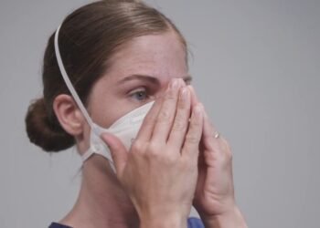 “ವಾಯು ಮಾಲಿನ್ಯವು ಆಲ್ಝೈಮರ್‌ನಲ್ಲಿ ಸ್ಮರಣಶಕ್ತಿ ನಷ್ಟಕ್ಕೆ ಕಾರಣವಾಗಬಹುದು”