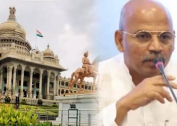 ಸಂಧ್ಯಾಕಾಲದಲ್ಲಿ ಪೋಷಕರನ್ನು ಆಸ್ಪತ್ರೆಯಲ್ಲಿ ಬಿಟ್ಟು ಹೋಗುತ್ತಿರುವ ಮಕ್ಕಳು; ಆಸ್ತಿ ವರ್ಗಾವಣೆ ರದ್ದತಿಗೆ ಸೂಚನೆ