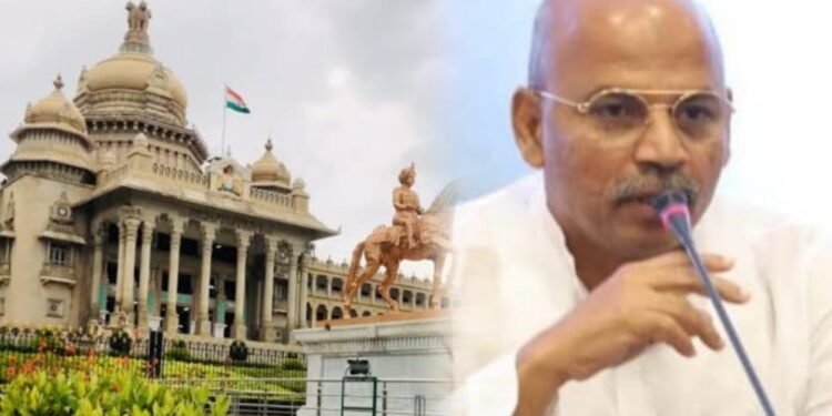 ಸಂಧ್ಯಾಕಾಲದಲ್ಲಿ ಪೋಷಕರನ್ನು ಆಸ್ಪತ್ರೆಯಲ್ಲಿ ಬಿಟ್ಟು ಹೋಗುತ್ತಿರುವ ಮಕ್ಕಳು; ಆಸ್ತಿ ವರ್ಗಾವಣೆ ರದ್ದತಿಗೆ ಸೂಚನೆ