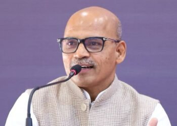 ಕಾರವಾರದಲ್ಲಿ 450 ಹಾಸಿಗೆ ಸಾಮರ್ಥ್ಯದ ಆಸ್ಪತ್ರೆ ಇನ್ನರೆಡು ತಿಂಗಳಲ್ಲಿ ಲೋಕಾರ್ಪಣೆ