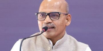 ಕಾರವಾರದಲ್ಲಿ 450 ಹಾಸಿಗೆ ಸಾಮರ್ಥ್ಯದ ಆಸ್ಪತ್ರೆ ಇನ್ನರೆಡು ತಿಂಗಳಲ್ಲಿ ಲೋಕಾರ್ಪಣೆ