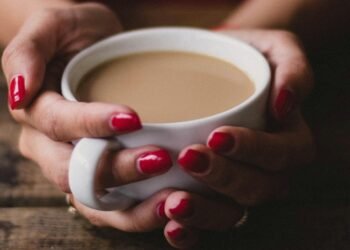 ಕೊಲೆಸ್ಟ್ರಾಲ್ ವಿಚಾರ: ಕಾಫಿ ಯಂತ್ರವೂ ನಿಮಗೆ ಸಂಚಕಾರ ತರಬಲ್ಲದು..!