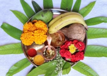 ಯತ್ನಾಳ್ ಅವರಿಂದ ಹೊಸ ಹಿಂದೂ ಪಕ್ಷ ಸ್ಥಾಪನೆ? ಬಿಜೆಪಿ ಹೈಕಮಾಂಡ್’ಗೆ ಸಂದೇಶ