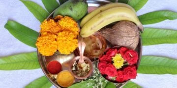 ಯತ್ನಾಳ್ ಅವರಿಂದ ಹೊಸ ಹಿಂದೂ ಪಕ್ಷ ಸ್ಥಾಪನೆ? ಬಿಜೆಪಿ ಹೈಕಮಾಂಡ್’ಗೆ ಸಂದೇಶ