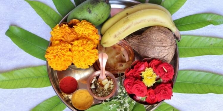 ಯತ್ನಾಳ್ ಅವರಿಂದ ಹೊಸ ಹಿಂದೂ ಪಕ್ಷ ಸ್ಥಾಪನೆ? ಬಿಜೆಪಿ ಹೈಕಮಾಂಡ್’ಗೆ ಸಂದೇಶ