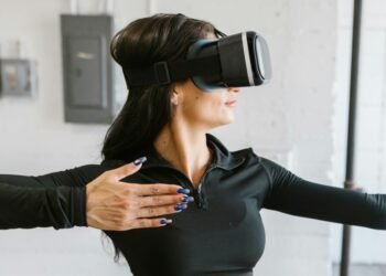 ರಾಜ್ಯದಲ್ಲಿ ಉದ್ಯೋಗಾವಕಾಶ ಹೆಚ್ಚಿಸಲು AI ತರಬೇತಿ; NIELIT ಜೊತೆ GTTC ಒಪ್ಪಂದ