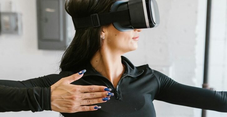 ರಾಜ್ಯದಲ್ಲಿ ಉದ್ಯೋಗಾವಕಾಶ ಹೆಚ್ಚಿಸಲು AI ತರಬೇತಿ; NIELIT ಜೊತೆ GTTC ಒಪ್ಪಂದ