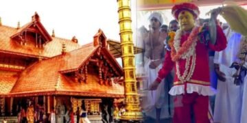 ‘ಪೊಳಲಿ ಚೆಂಡು’: ಈ ವರ್ಷ 28 ದಿನಗಳ ಜಾತ್ರೆ.. ಎಪ್ರಿಲ್ 9 ರಂದು ಕಡೆ ಚೆಂಡು