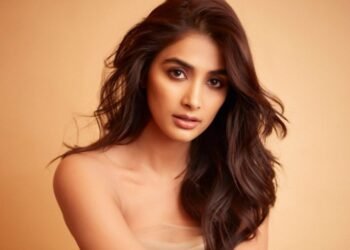 ‘ಆಡಿಷನ್ ಬಗ್ಗೆ ಯಾವುದೇ ನಿರ್ಬಂಧಗಳಿಲ್ಲ’ ಎಂದ ದಕ್ಷಿಣದ ಸುಂದರಿ ಪೂಜಾ ಹೆಗ್ಡೆ