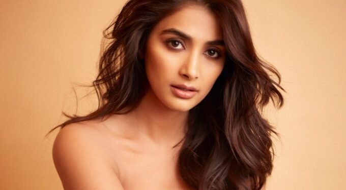 ‘ಆಡಿಷನ್ ಬಗ್ಗೆ ಯಾವುದೇ ನಿರ್ಬಂಧಗಳಿಲ್ಲ’ ಎಂದ ದಕ್ಷಿಣದ ಸುಂದರಿ ಪೂಜಾ ಹೆಗ್ಡೆ