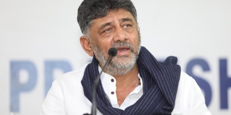 ‘ಕಾಂಗ್ರೆಸ್ ಸರ್ಕಾರ ಬಡವರ ವಿರೋಧಿ’ ಎಂದ ಬಿಜೆಪಿ; ಕರಾವಳಿಯಲ್ಲಿ ಜನಾಕ್ರೋಶ ಯಾತ್ರೆ