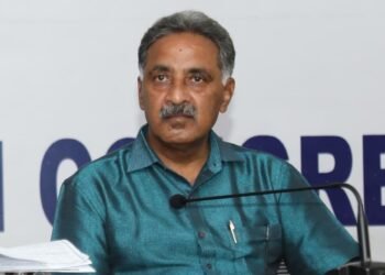 ‘ಕಾಂಗ್ರೆಸ್ ಸರ್ಕಾರ ಬಡವರ ವಿರೋಧಿ’ ಎಂದ ಬಿಜೆಪಿ; ಕರಾವಳಿಯಲ್ಲಿ ಜನಾಕ್ರೋಶ ಯಾತ್ರೆ