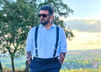 ಸಿನಿಲೋಕದಲ್ಲಿ ಕುತೂಹಲ ಹೆಚ್ಚಿಸಿದ ‘ಗುಡ್ ಬ್ಯಾಡ್ ಅಗ್ಲಿ’ ಟ್ರೈಲರ್