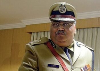 ನಿವೃತ್ತ ಡಿಜಿಪಿ ಓಂ ಪ್ರಕಾಶ್ ಬರ್ಬರ ಹತ್ಯೆ..