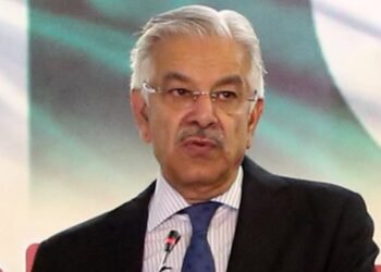 ಪಹಲ್ಗಾಮ್ ಭಯೋತ್ಪಾದಕ ದಾಳಿಯಲ್ಲಿ ತನ್ನ ಪಾತ್ರ ಇಲ್ಲ ಎಂದ ಪಾಕಿಸ್ತಾನ