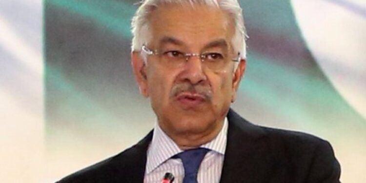 ಪಹಲ್ಗಾಮ್ ಭಯೋತ್ಪಾದಕ ದಾಳಿಯಲ್ಲಿ ತನ್ನ ಪಾತ್ರ ಇಲ್ಲ ಎಂದ ಪಾಕಿಸ್ತಾನ