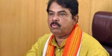 ಜಾತಿ ಗಣತಿ: ಈಗ ಇರುವುದು ಮೂಲ ವರದಿ ಅಲ್ಲ, ಅಸಲಿ ವರದಿ ಸಿಎಂ ಸಿದ್ದರಾಮಯ್ಯನವರ ಮನೆಯಲ್ಲಿದೆ