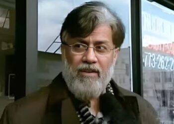 ಮುಂಬೈ ದಾಳಿಕೋರ ತಹವ್ವೂರ್ ರಾಣಾನನ್ನು ಕರೆತಂದ ಮೋದಿ ಸರ್ಕಾರಕ್ಕೆ ಅಭಿನಂದನೆ ಎಂದ ಇಸ್ರೇಲ್