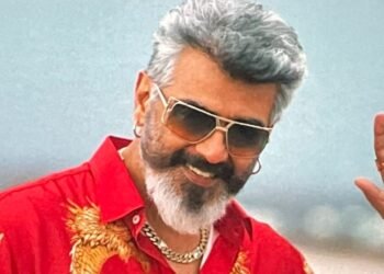 ‘ಗುಡ್ ಬ್ಯಾಡ್ ಅಗ್ಲಿ’: ಅಜಿತ್-ವಿಜಯ್ ಅಭಿಮಾನಿಗಳ ಮಾರಾಮಾರಿ