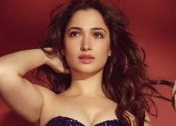 ‘ಓದೆಲ 2’ .. ಸಸ್ಪೆನ್ಸ್ ಹಾರರ್ ಸನ್ನಿವೇಶಗಳನ್ನು ತೆರೆದಿಟ್ಟ ಟ್ರೈಲರ್