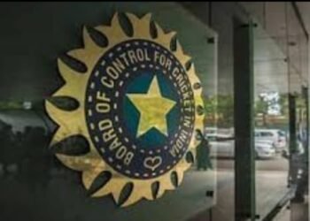 ಐಪಿಎಲ್ ಕೌತುಕದ ನಡುವೆ ಭಾರತ-ಇಂಗ್ಲೆಂಡ್ ಹಣಾಹಣಿಗೆ ಅಖಾಡ ಸಜ್ಜು; ಟೀಮ್ ಇಂಡಿಯಾ ಹೀಗಿದೆ