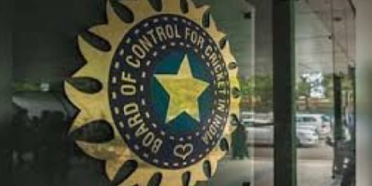 ಐಪಿಎಲ್ ಕೌತುಕದ ನಡುವೆ ಭಾರತ-ಇಂಗ್ಲೆಂಡ್ ಹಣಾಹಣಿಗೆ ಅಖಾಡ ಸಜ್ಜು; ಟೀಮ್ ಇಂಡಿಯಾ ಹೀಗಿದೆ