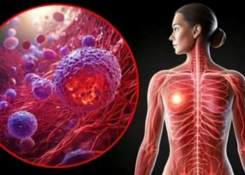 NIT ರೂರ್ಕೆಲಾದ ಹೊಸ ಬಯೋಸೆನ್ಸರ್: ಸ್ತನ ಕ್ಯಾನ್ಸರ್ ಸುಳಿವು ಸುಲಭ