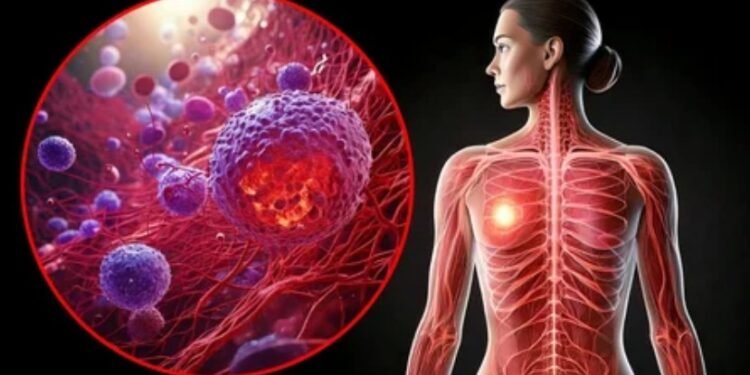 NIT ರೂರ್ಕೆಲಾದ ಹೊಸ ಬಯೋಸೆನ್ಸರ್: ಸ್ತನ ಕ್ಯಾನ್ಸರ್ ಸುಳಿವು ಸುಲಭ