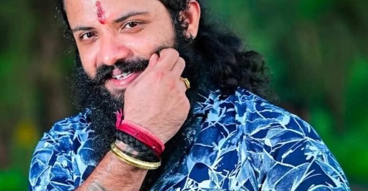 ಸುಹಾಸ್ ಕೊಲೆಯ ವೀಡಿಯೋ ಹಂಚಿಕೊಂಡ ಬಿಜೆಪಿ ಶಾಸಕ; ರಾಜ್ಯದಲ್ಲಿ ಹಿಂದೂಗಳಿಗೆ ರಕ್ಷಣೆ ಇಲ್ಲ ಎಂದು ಆಕ್ರೋಶ