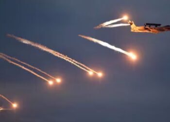 ‘ಆಪರೇಷನ್ ಸಿಂಧೂರ’ಕ್ಕೆ ಜೈಕಾರ: ದೇಶಾದ್ಯಂತ ವಿಜಯೋತ್ಸವ