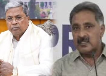 ರಾಷ್ಟ್ರೀಯ ಜನಗಣತಿಯಲ್ಲಿ ಜಾತಿ ಗಣತಿ: ಕೇಂದ್ರದ ನಿರ್ಧಾರಕ್ಕೆ ‘ರಾಹುಲ್ ಸ್ಫೂರ್ತಿ’ ಎಂದ ಕೈ ನಾಯಕರು