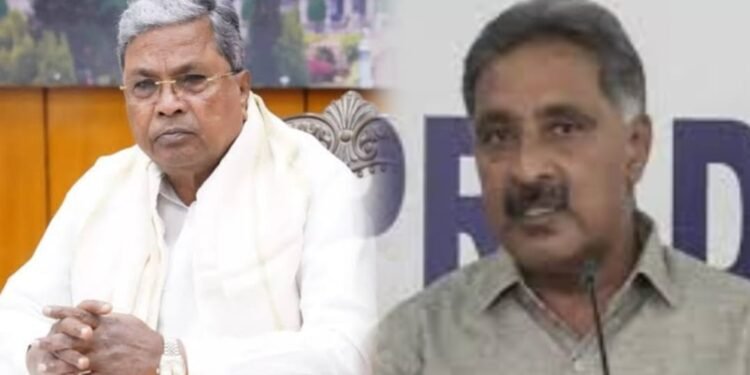 ರಾಷ್ಟ್ರೀಯ ಜನಗಣತಿಯಲ್ಲಿ ಜಾತಿ ಗಣತಿ: ಕೇಂದ್ರದ ನಿರ್ಧಾರಕ್ಕೆ ‘ರಾಹುಲ್ ಸ್ಫೂರ್ತಿ’ ಎಂದ ಕೈ ನಾಯಕರು