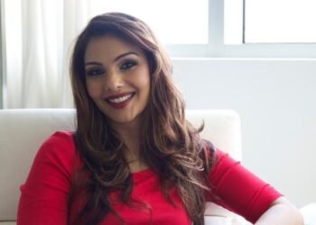 ಪಹಲ್ಗಾಮ್’ನಲ್ಲಿ ಮಾಡಿದವರ ಕುಟುಂಬಕ್ಕೆ ಆಧಾರ: 1,000 ಡಾಲರ್ ದೇಣಿಗೆ ನೀಡಿದ ತಾರೆ