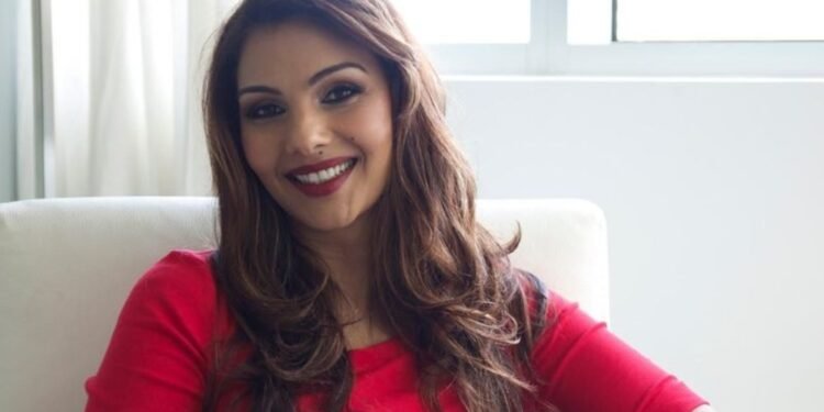 ಪಹಲ್ಗಾಮ್’ನಲ್ಲಿ ಮಾಡಿದವರ ಕುಟುಂಬಕ್ಕೆ ಆಧಾರ: 1,000 ಡಾಲರ್ ದೇಣಿಗೆ ನೀಡಿದ ತಾರೆ