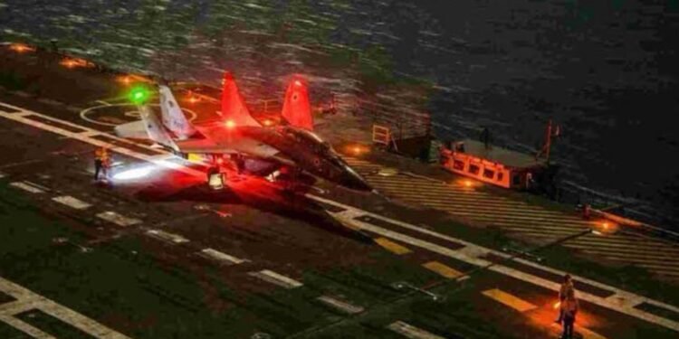 ಭಾರತ-ಪಾಕ್ ಯುದ್ಧ ಆರಂಭ; ಪಾಕಿಸ್ತಾನದ ಎಲ್ಲಾ ಪ್ರಯತ್ನಗಳಿಗೂ ಬ್ರೇಕ್