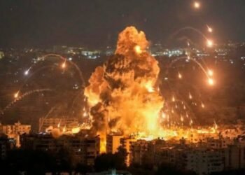 ಭಾರತ-ಪಾಕ್ ಯುದ್ಧ ಆರಂಭ; ಪಾಕಿಸ್ತಾನದ ಎಲ್ಲಾ ಪ್ರಯತ್ನಗಳಿಗೂ ಬ್ರೇಕ್