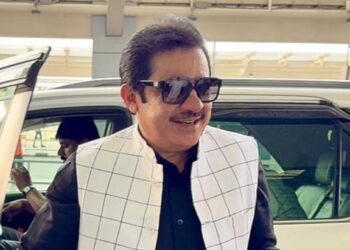 ವಸತಿ ಲಂಚಾವತಾರ; ಯಾವುದೇ ತನಿಖೆಗೆ ಸಿದ್ದ ಎಂದ ಜಮೀರ್